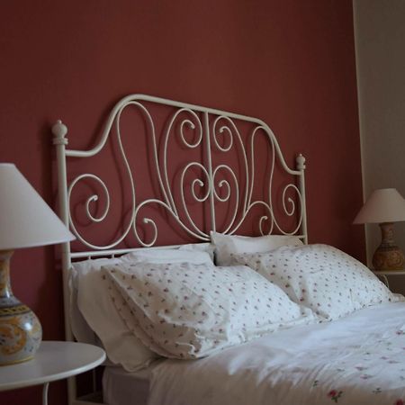 B&B Le Coppole パレルモ エクステリア 写真